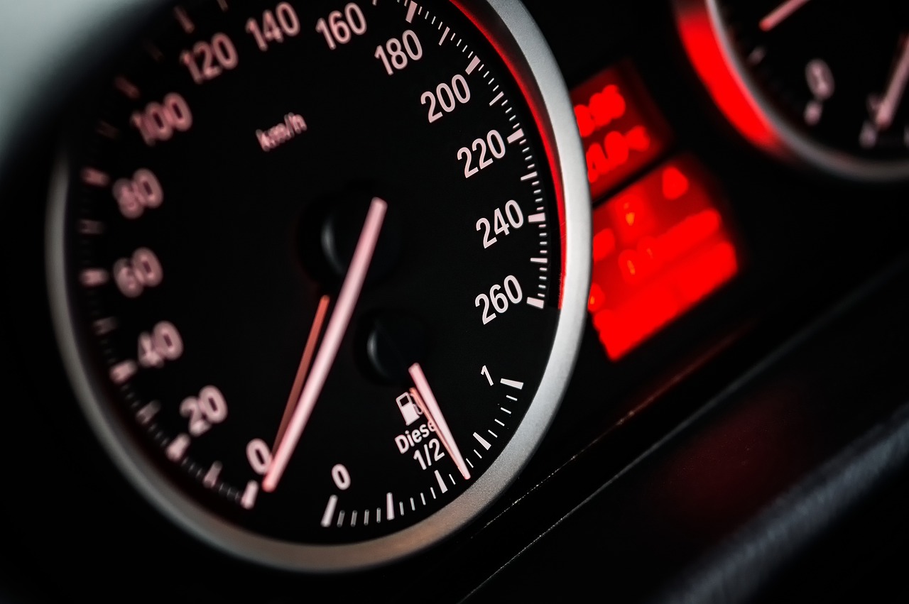speedometer, dashboard, car wallpapers-1249610.jpg